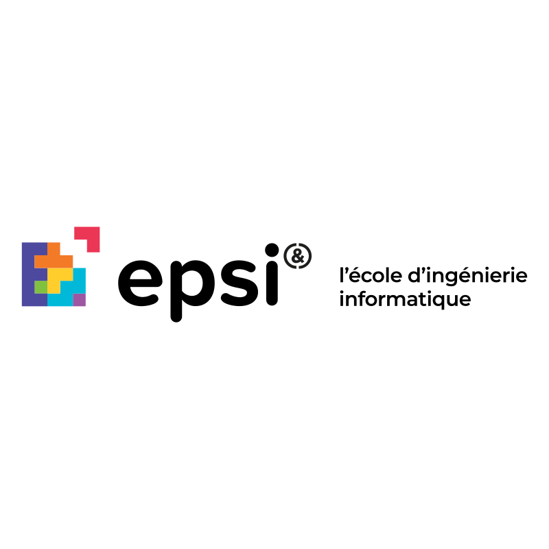 epsi logo