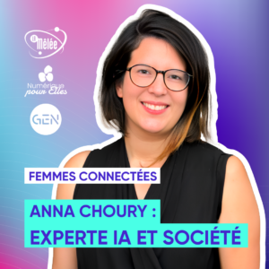 Anna Choury