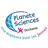 planète science Occitanie